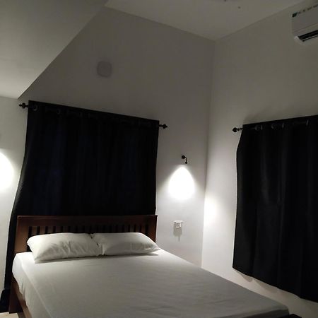Hostel The Chill House Kochi Exteriér fotografie